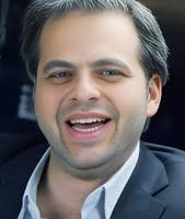 En presencia de la justicia (2013)