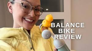 Brooke Stoddard's Amazon Page