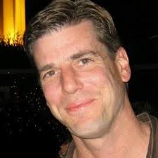 Dan Whitten (@whitten50)