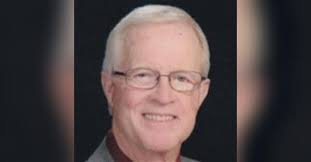 Glenn R Hales Obituary