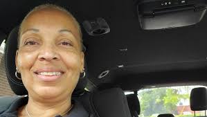 Rhonda's Rainbow Family of dance