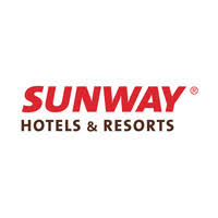 Now $26 (was $̶7̶0̶) on tripadvisor: Sunway International Hotels Resorts Linkedin