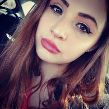 Parents urged to teach kindness to kids