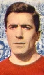 Quiroga, José Luis Quiroga López