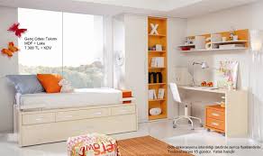 genc odasi mobilyalari small bedroom room home decor