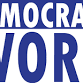#DemocratsWork: Deep-Clean PAWS Animal Shelter! event in Pauls Valley, OK