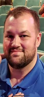 Cody Stewart Obituary