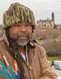 Zablocki Annual Report 2016