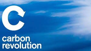 Check spelling or type a new query. Ten Innovative Approaches To Tackling Climate Change