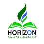 horizon global education from m.facebook.com