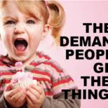 Clothing that Teaches Our Kids How to Make a Difference