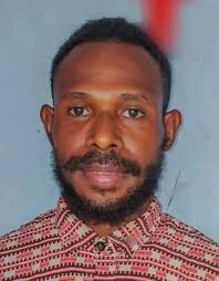 LAUGHTER No. 2. The Rotuma I miss, my favourite cousins and nephews, Brian  and Andrew. LETTER WITING 101. Last night as I sat and marked the Directed  Writing Section of the IGCSE