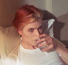 Thomas Jerome Newton #davidbowieedit #davidbowie #davidbowieforever  #davidbowoeis #davidbowiefan #davidbowietribute #davidbowieisgod #bowie  #bowielove #bowiefan #rockandroll #rock @davidbowie