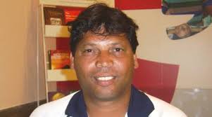 Carlton Chapman Former India East Bengal Football Captain Dies Due To Cardiac Arrest Reports
