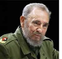 Solidários a Cuba: agosto 2013