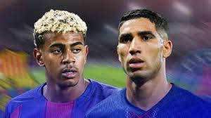 Football. N2 : Thomas Allemand a démarré la saison pied au plancher avec La  Roche Vendée