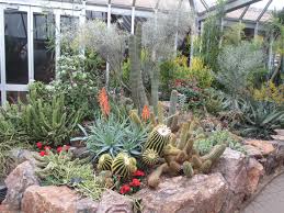 Chicago botanic garden, glencoe resim: Chicago Botanic Garden Rotary Botanical Gardens