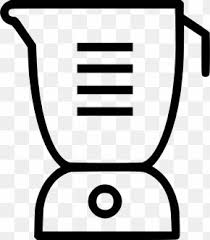 Chicken icon 17 images of chicken icon. Sweden Bk Hacken Allsvenskan Goalkeeper Png 500x525px Sweden Allsvenskan Country Electronic Device Electronics Download Free