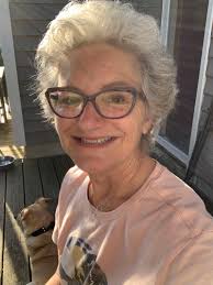 Sitting and listening Enjoying the morning sun and the sound of birds  Sitting