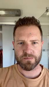 First steps in the process of making my linen pieces. It’s a bit messy.  Inevitably I’m covered in blue ink for days., #process #ink #linen  #inkonlinen