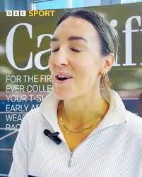 Dylan Lawlor scored his first senior goal as he put Cardiff City ahead  early in the second half against Leyton Orient