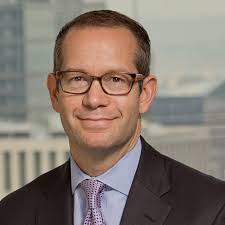 Scott Dauer's Instagram, Twitter & Facebook