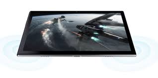 Blackview Tab 9 Expected to Debut Soon ...