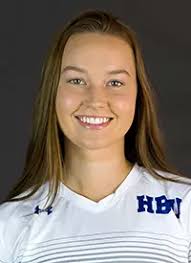 Catalina Elwonger (10/1/2018)