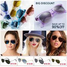 Get outside & play with quality outdoor gear. Fake Ray Ban Sunglasses Online Email Mailshark