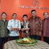 Story image for Asuransi Jiwa Hanwa Indonesia from Tribunnews