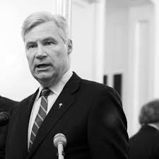 You can also dive into yearly archives: Senator Sheldon Whitehouse Senator Sheldon Whitehouse