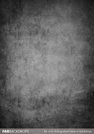 Download beautiful, curated free backgrounds on unsplash. Fab Drops Grey Grunge Distressed Wall Background Photography Backdrop Painted Backdrops Backdrops