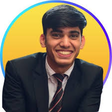 engineering #machining #sales #ceo #growth #understanding