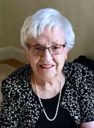 Cataudella Funeral Home