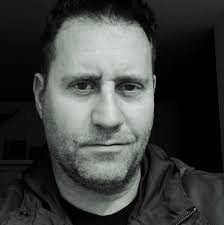 Where did Boston's band play in Hyannis?