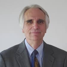 Board Members and Staff