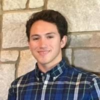 300+ profilů „Postlewaite“