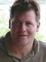 Obituary: Timothy F. Sullivan, 48, Enjoyed Outdoor Activities and Spending  Time With Family