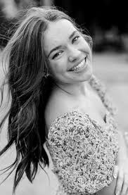 2023 Ferndale Graduation Keepsake by Lynden Tribune &amp; Ferndale Record