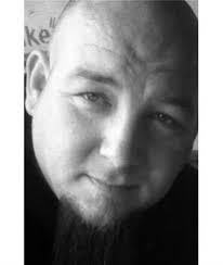 Slade LaCuran Obituary (1975