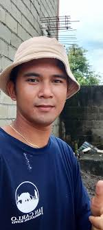 Jerome Espinosa Peralta