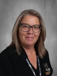 Teachers of the Year