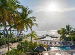 Hotel, event space, meeting room. Die 10 Besten Hotels In Der Nahe Von Marinelab Undersea Laboratory In Key Largo Usa