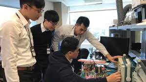Find contact information for texas instruments customer service and technical support below. Locations Careers Ti Com