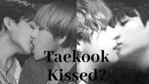 Demikin itulah yang bisa mimin sajikan perihal link full videos yandex browser video bokeh museum terbaru 2021 yang saat ini sedang viral di media sosial. Vkook Kiss Taehyung Jungkook Bts Youtube