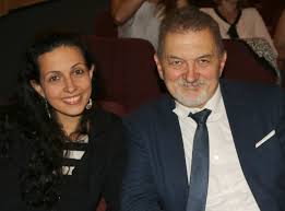 Koncz zsófia 30 éves, jogász. Koncz Zsofia A Fidesz Jeloltje A Szerencsi Idokozi Valasztason