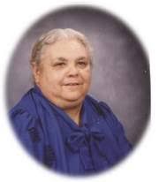Lucille Ware Bass (1922-2010)