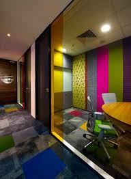 Get more storage for google drive, gmail & google photos, access to experts, and other benefits, in a membership that you can share with your family. Google S New Office In Malaysia Is A Wild Indoor Jungle Photos Office Interior Design Office Interior Design Modern Creative Office Design
