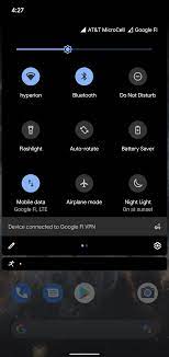 Check spelling or type a new query. Really Need Help With A Signal Booster Google Support Has Been Unhelpful Google Fi Community