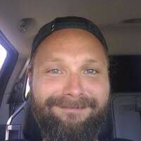 Caleb Piasecki's Instagram, Twitter & Facebook